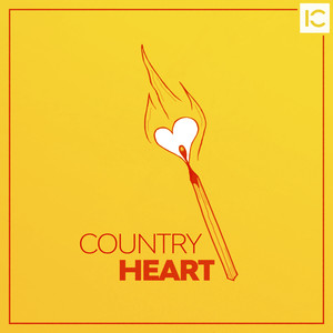 Inside Cuts - Taillights