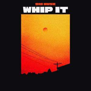 Whip it (Explicit)