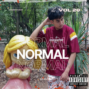 Normal (Explicit)