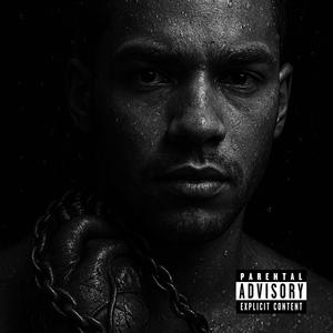 Coração Blindado (Explicit)