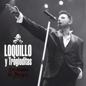 Rock & Roll Star (feat. Sabino Méndez) (Bec 05)