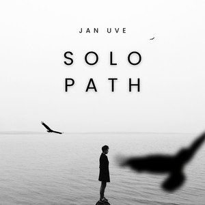 Solo Path