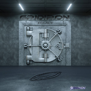 Gridiron: Legacy