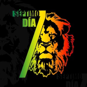 Septimo Dia - Todo lo Puedo en Cristo