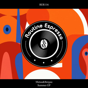 Size (Monte Carlo Mix)