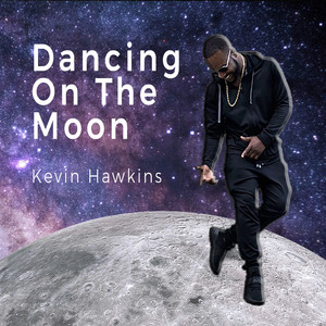 Dancing on the Moon