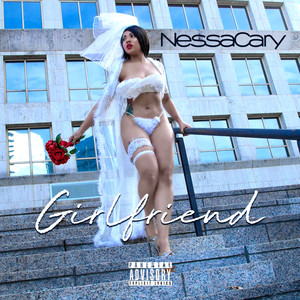 Girlfriend (Explicit)