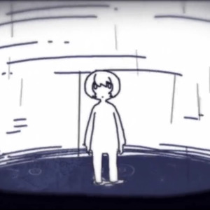 ヒッチコック / Hitchcock (piano ver.)