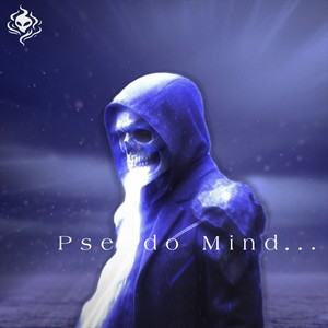 Pseudo Mind
