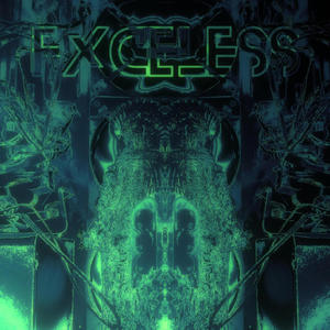 Fxceless