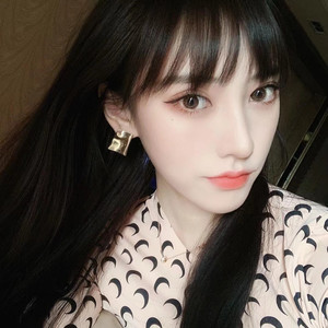 DJ杨洋 - 茫 (女版)