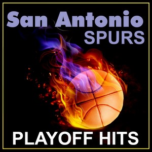 San Antonio Spurs Playoff Hits