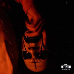 3 Thu Hardway (feat. Lambo Warren & Yung G OTB) (Explicit)