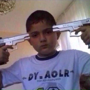 ARE YOU THERE (Prod. BYOU$ & SMOOKY)