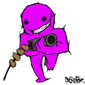 I Had An Idea To Make Cinnamon Flavored Chewy Candy And I Was Very Saddened But Also Happy To Find Out That Hot Tamales Are A Thing (Explicit)