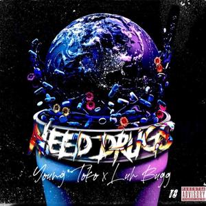 NEED *** (Explicit)