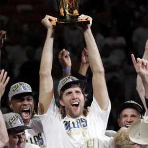 Mavericks (feat. roneykb & Ypc_nigga4x) (Explicit)