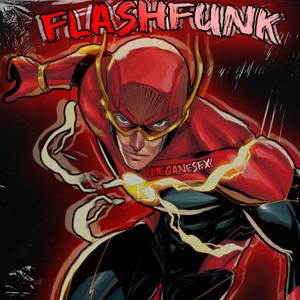 FLASHFUNK