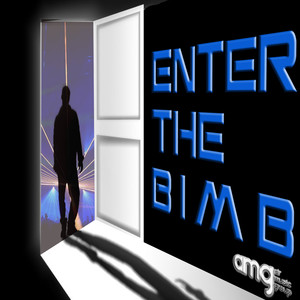 Enter the B.I.M.B.