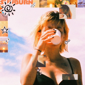 Sunburn (Explicit)