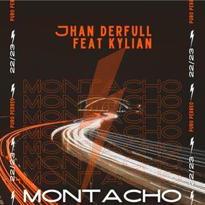 Montacho (feat. Kylianvides)