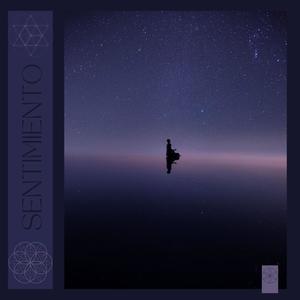Sentimiento