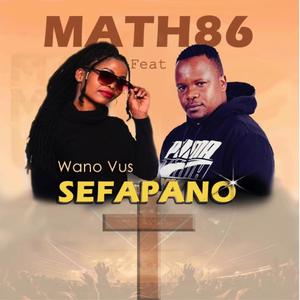 SEFAPANO (feat. Wana Vus)