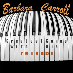 Barbara's Carol