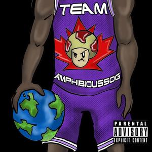 Team AmphibiousSOG (Explicit)