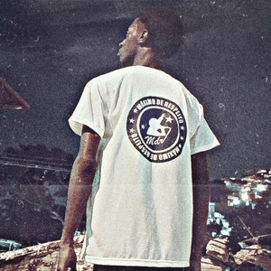 ERA UMA VEZ FAVELA (Explicit)