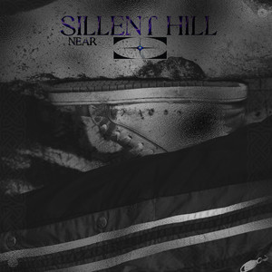 Sillent hill