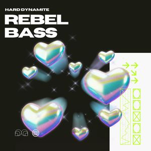 Rebel Bass