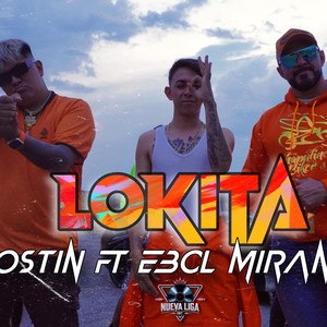 Lokita (Explicit)