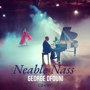 Neable Nass (Live Recording)