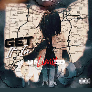 FWU (feat. Doughboy Q) (Explicit)