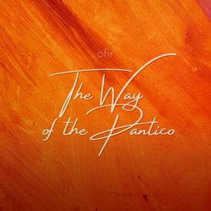 The Way of the Pantico