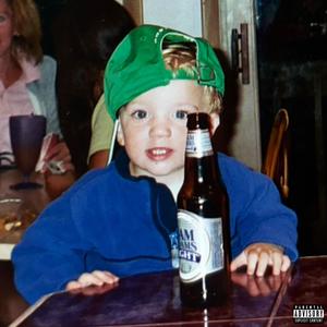 Caitlin Clark (Explicit)