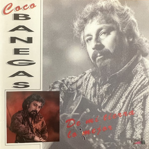 Viejito de Mis Pagos
