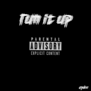 Run It Up (Explicit)