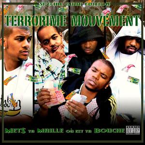 Dans Mon Coeur (feat. 