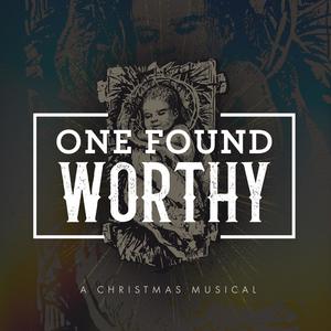 Lightning Falling (feat. Jon Rizzo, Timon Emch, Matt Gilman & Nathan Cantrell) (Live)