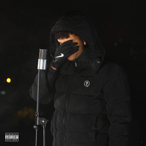 Figli delle Stelle (Acoustic|Explicit)