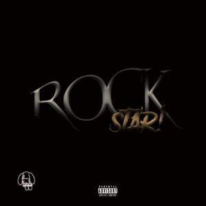 Rockstar (Explicit)