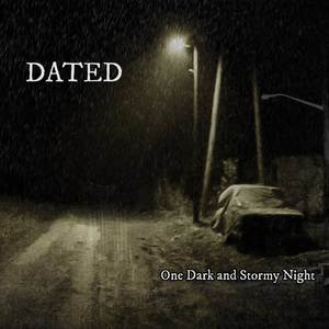 One Dark and Stormy Night (Explicit)