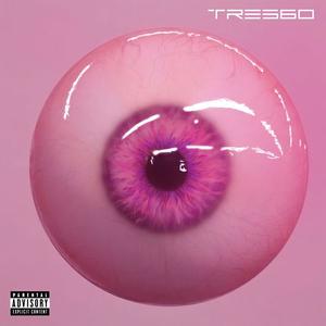 TRES60 (feat. Spreen)