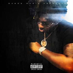 On Mama's(Intro) (Explicit)