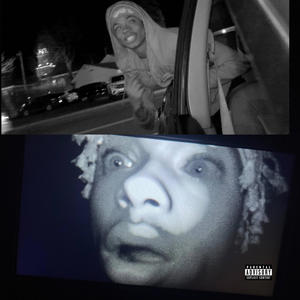 Bounce Back (Explicit)