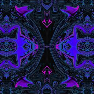 The Missing Link (Tascamboy Remix)