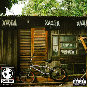 Não Se Acanha (Explicit)