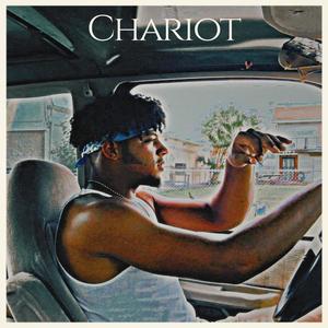 Chariot (Explicit)